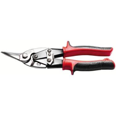 Imagem de Tesoura chapa aviacao 10" esquerdo 44023/102 - Tramontina