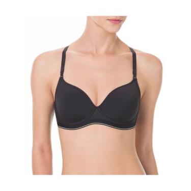 Imagem de Sutiã Lift Liz 51818 Intimatewear Essential Generation Taça B T. 40B/4