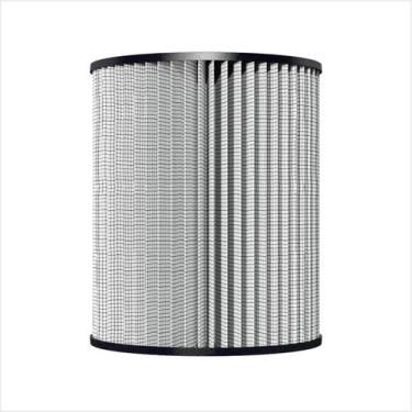 Imagem de Elemento Filtrante Em Polyester (200X121X238Mm) Sem Pre-Filtro - Solbe