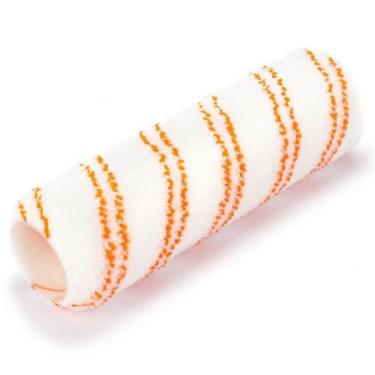 Imagem de Rolo para pintura tigre 23cm pa 2109-23 - diâmetro 46 - código 853119 
