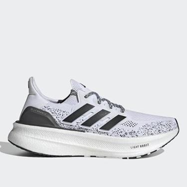 Imagem de Tênis Adidas Ultraboost 5 Masculino-Masculino