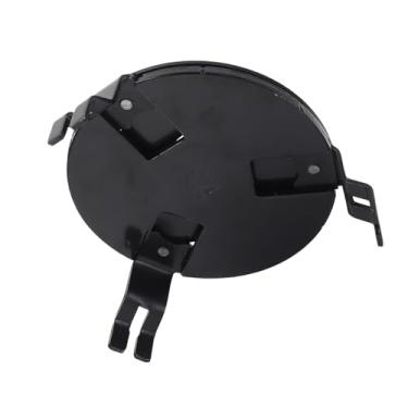 Imagem de Generic Chave Ajustável da Tampa da Bomba de Combustível Conveniente para a Remoção do Tampão Bomba de óleo para a Liga 3.9-6.7in Manutenção do Carro para a Indústria Reparo de Automóveis