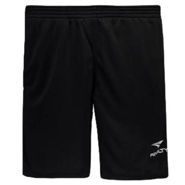 Imagem de Calção Penalty Arbitro Futebol-Masculino