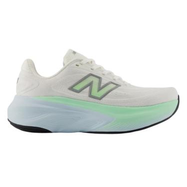 Imagem de Tênis New Balance Fresh Foam X More V6 Feminino