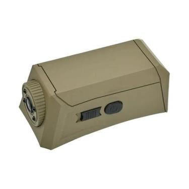 Imagem de Câmera Tática 1080P EverwildGear Para Capacete, Ideal Para Cosplay De 