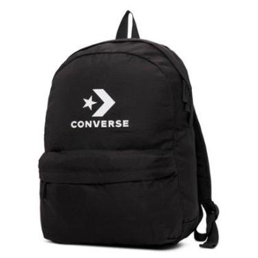 Imagem de Mochila Converse 19L Speed 3 II-Masculino