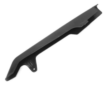 Imagem de Protetor De Corrente Cg Titan 150 Fan 150 19015