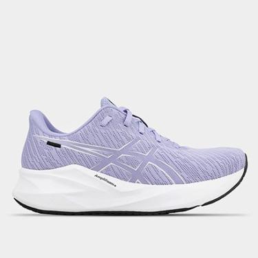 Imagem de Tênis Asics Versablast 4 Feminino-Feminino