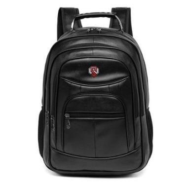Imagem de Mochila Masculina Swissport Notebook Executiva 30 Litros-Unissex