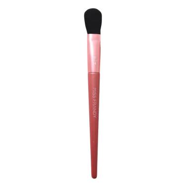 Imagem de Pincel Esponja Para Iluminador Linha Squad MF24 - Miss Frandy