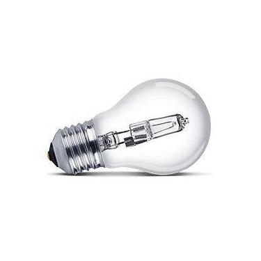 Imagem de Kit Lampada Halogena A55 Philbra