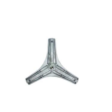 Imagem de Suporte Eixo Lava e Seca LG WD-1403RD5, WD-1409FD, WD-1410RD5 - 4434ER