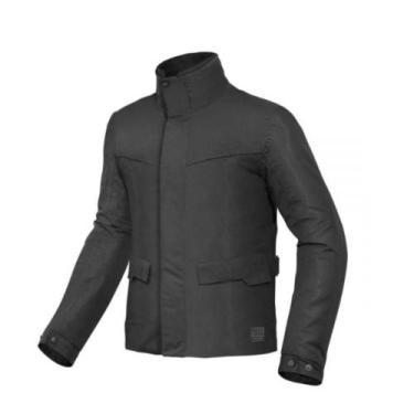 Imagem de Jaqueta X11 Urban Pro Casual Impermeável Proteção Motoqueiro G