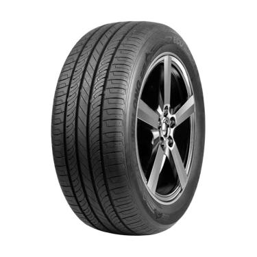 Imagem de Pneu Aro 16 195/60R16 89H Linglong  Eco Master Ev