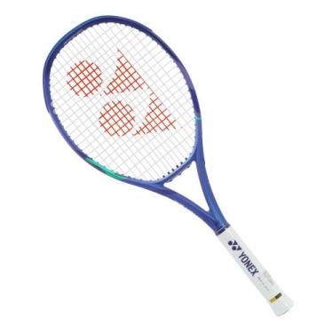 Imagem de Raquete de Tênis Yonex Ezone 100 300g - 2025, L3