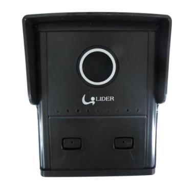 Imagem de Porteiro Coletivo Smart LR-800 - Lider