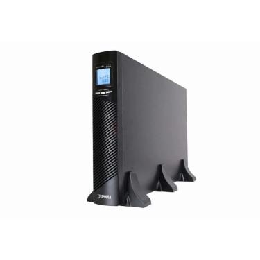 Imagem de Nobreak ts Shara ups Senno st Rack 3000VA Monovolt 115V - 6803