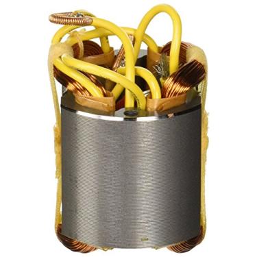 Imagem de Hitachi 958693P Stator 110-115V P20Sb Peça de reposição