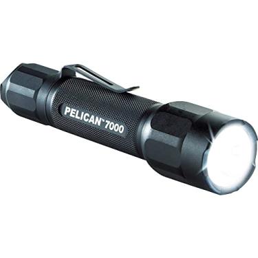 Imagem de Pelican Lanterna LED tática 7000 (preto)