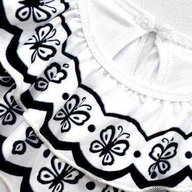 Imagem de Disfraz de Encanto Vestido de Mirabel Traje para Não±a+ Access