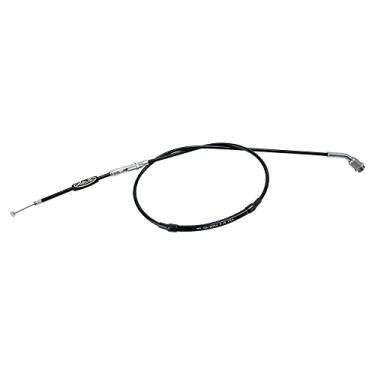 Imagem de Cabo, T3 SLIDELIGHT, HOT START WR250F/450F, Fabricante: MOTION PRO, Número da peça: 140196-AD, VPN: 05-3004-AD, Conditio