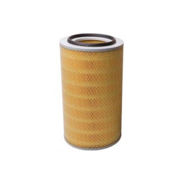 Imagem de Filtro de Ar Motor Atlas Copco Case Clark Dynapac Liebherr Massey Ferguson - Wega - WAP223