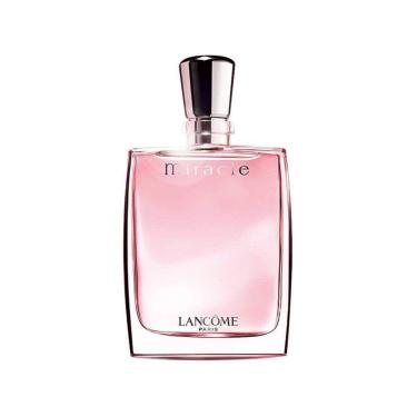 Imagem de Miracle Lancôme Perfume Feminino Eau De Parfum 30ml