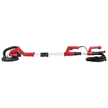 Imagem de Lixadeira de Paredes TC-DW 225 220v Einhell