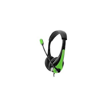 Imagem de Avid Fone de ouvido Education AE-36