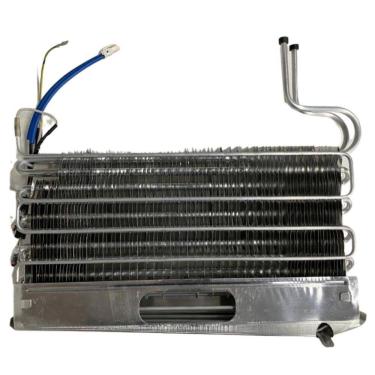 Imagem de Evaporador Geladeira Electrolux Df53 Df53X Df54 Df54X 127V