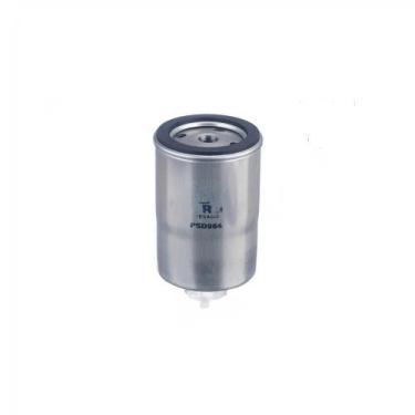 Imagem de Filtro sedimentador F 1000 1979 a 1998 Tecfil PSD964