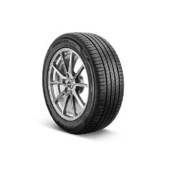 Imagem de Pneu 235/50 R19 Nexen Roadian GTX 103V