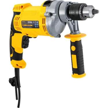 Imagem de Furadeira Impacto 1/2" Fiv853 220V Vonder