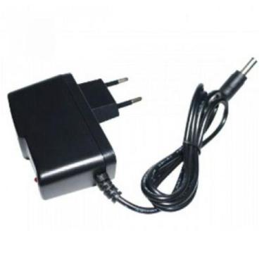 Imagem de Fonte CFTV 1A 12V Bivolt FE1201A - FC