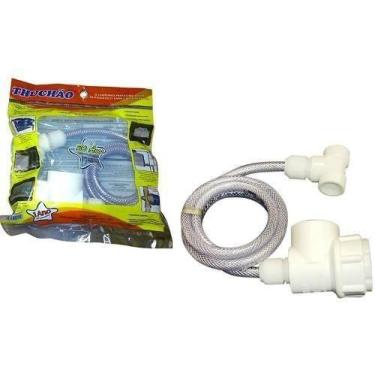 Imagem de Pressurizador Automático De Caixa D'água, - MULTIPRODUTEC