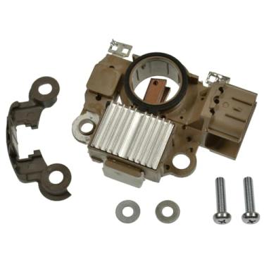 Imagem de Standard Motor Products Regulador de tensão VR-796