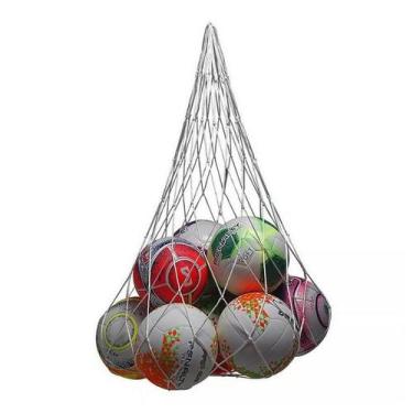 Imagem de Saco para Transporte 20 Bolas - Master Rede