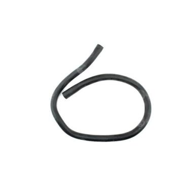 Imagem de Mangueira respiro tanque cauplas gm