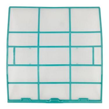 Imagem de Filtro De Ar Para Evaporadora 9.000 Btus Frio E Quente Frio Elgin - Or