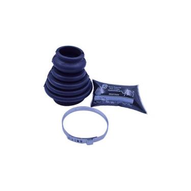 Imagem de Kit coifa homocinetica golf polo classic lado cambio direito - brokits