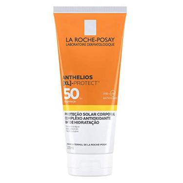 Imagem de Anthelios XL-Protect Corpo FPS50 200ml, La Roche-Posay