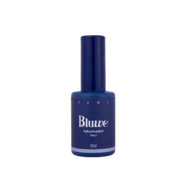 Imagem de Adesivador step 2 bluwe 10ml