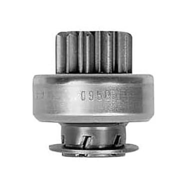 Imagem de Impulsor Partida Blazer 4.3 V6 H Y S T E R H50Xm Partida DR