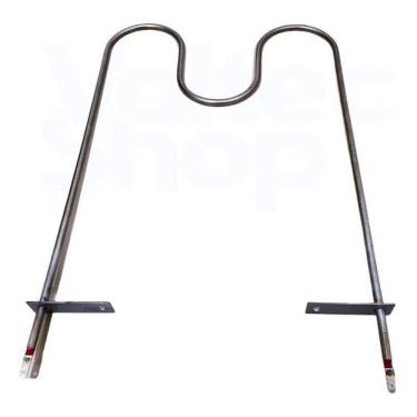 Imagem de Resistencia Electrolux Oe8Mx A08052001