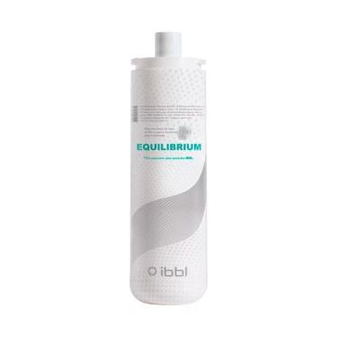 Imagem de Refil Purificador Água Balance Equilibrium IBBL Original