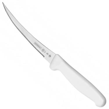 Imagem de Faca Tomate Serrilhada Cb Anco, Master Line, Mundial 7806-5E, Hercules