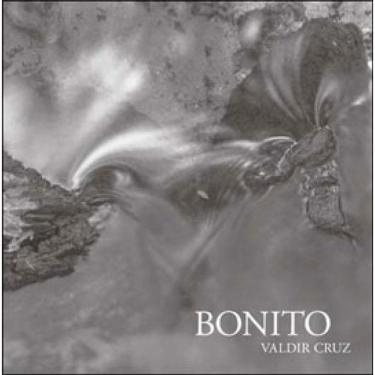 Imagem de Bonito - Ediçao Bilingue - Portugues/ Ingles