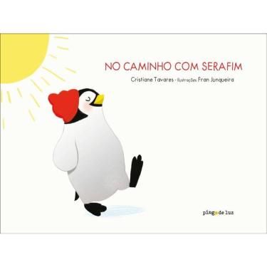 Imagem de No Caminho Com Serafim