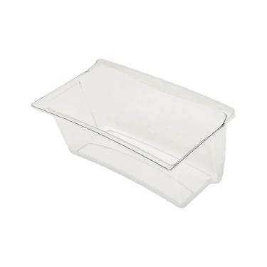 Imagem de Gaveta Legumes para Geladeira Consul W10581058