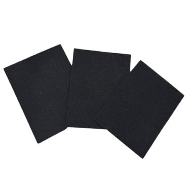 Imagem de Filtro de carvão ativado compatível com Hoover Whole House Rewind, WindTunnel Rewind, Elite Rewind Plus UH71200, UH71300, UH71350 UH71230, UH71250, UH71251 aspiradores (3)